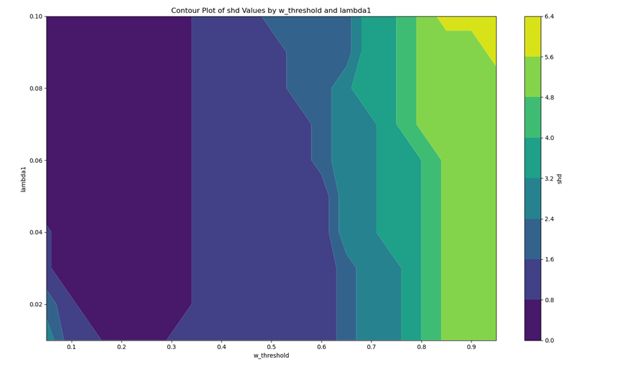 image-20240525184830992