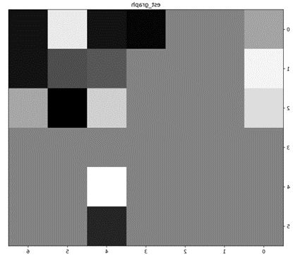 image-20240525184853909