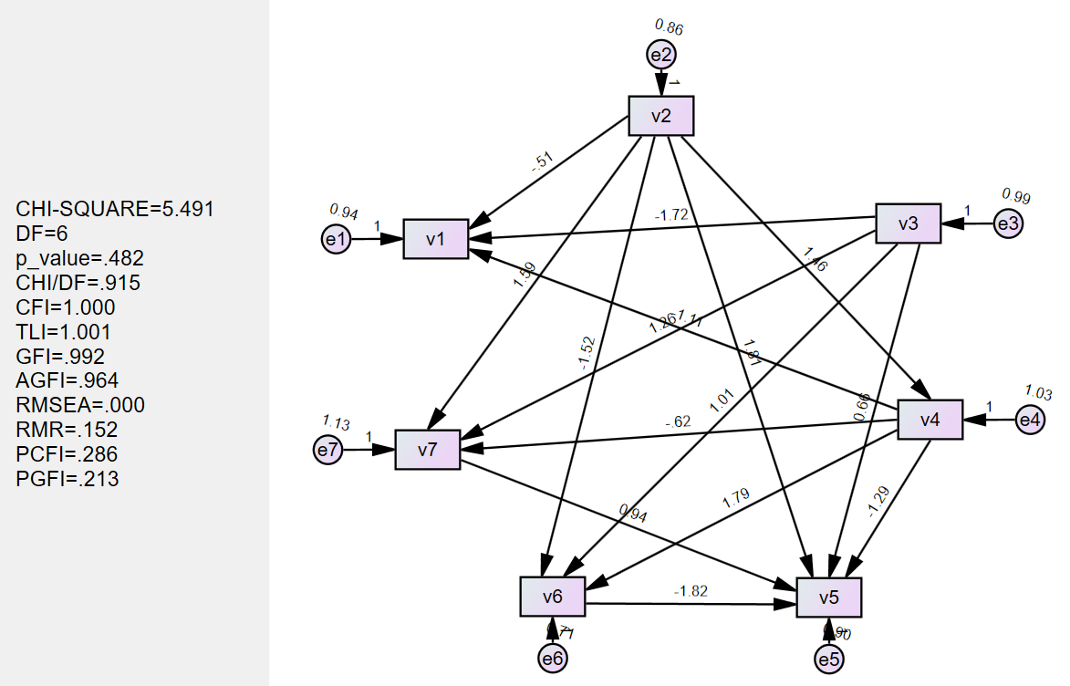 image-20240525202250520