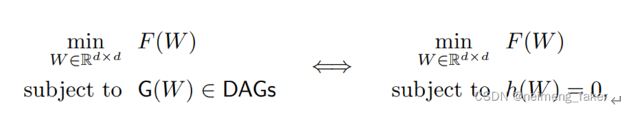 image-20240526143336620