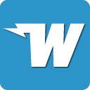 WebWorker logo