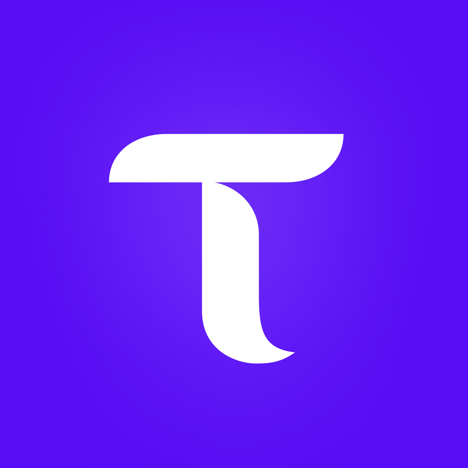 TAO.com