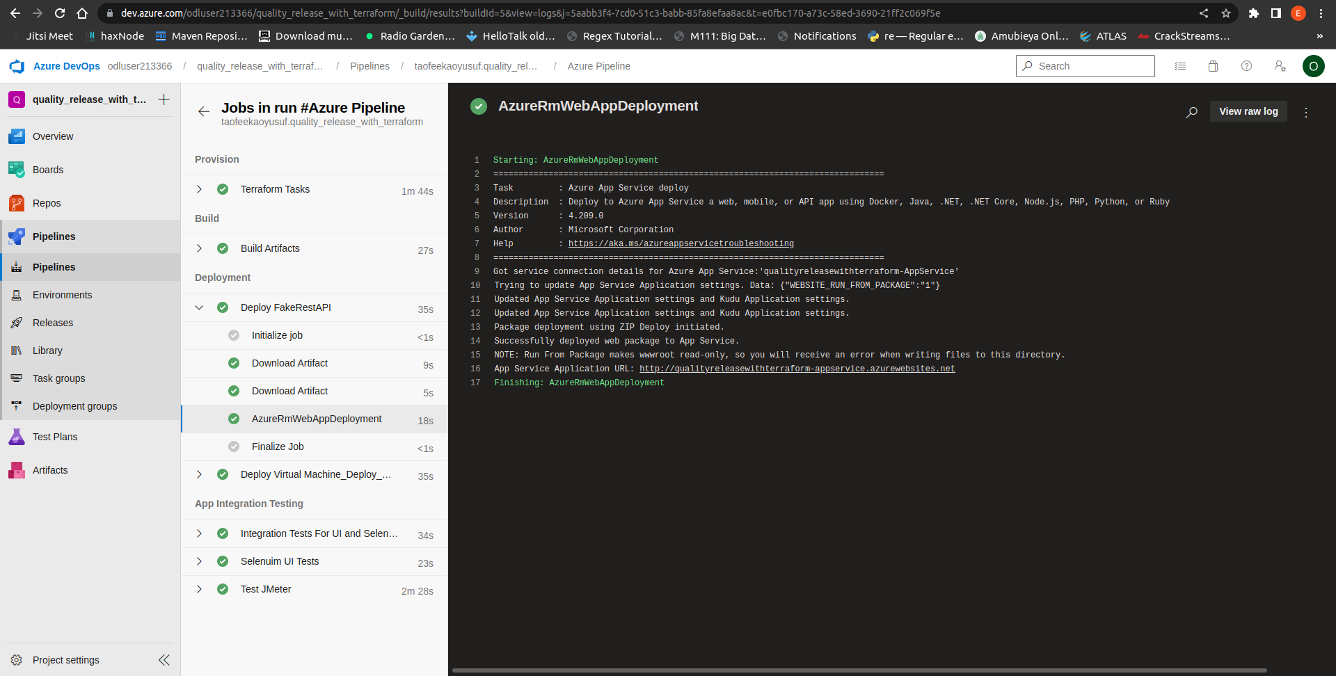 pycharm2