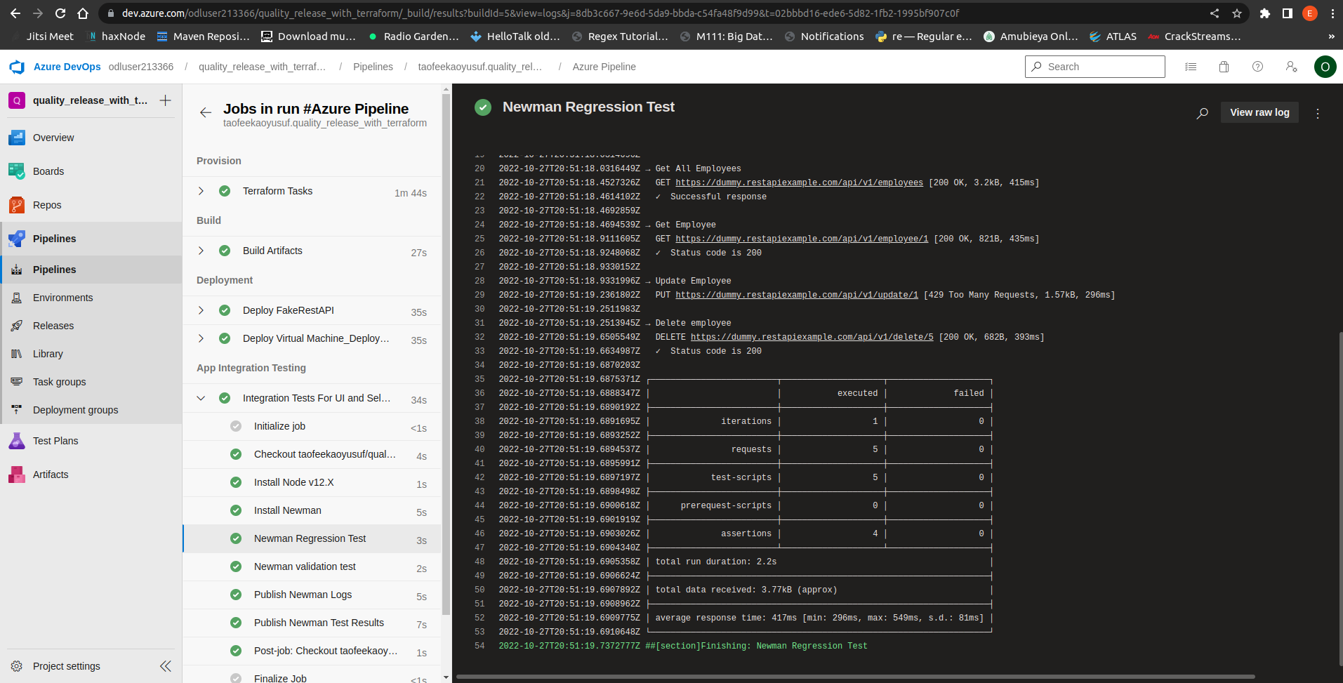 pycharm5