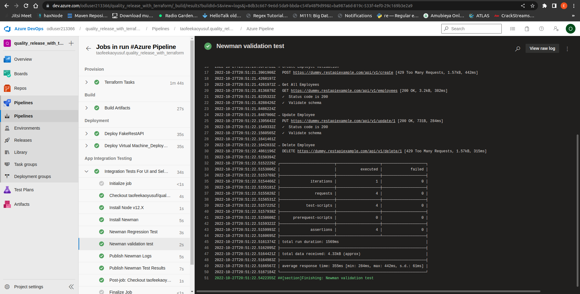 pycharm5.5