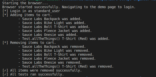 pycharm3