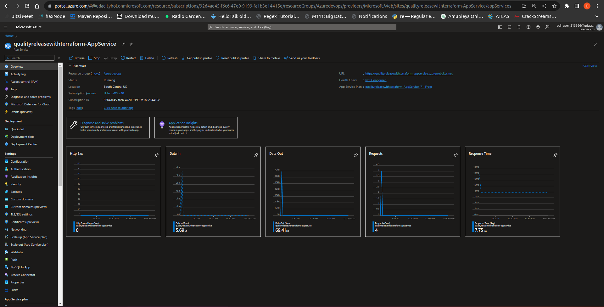 pycharm15