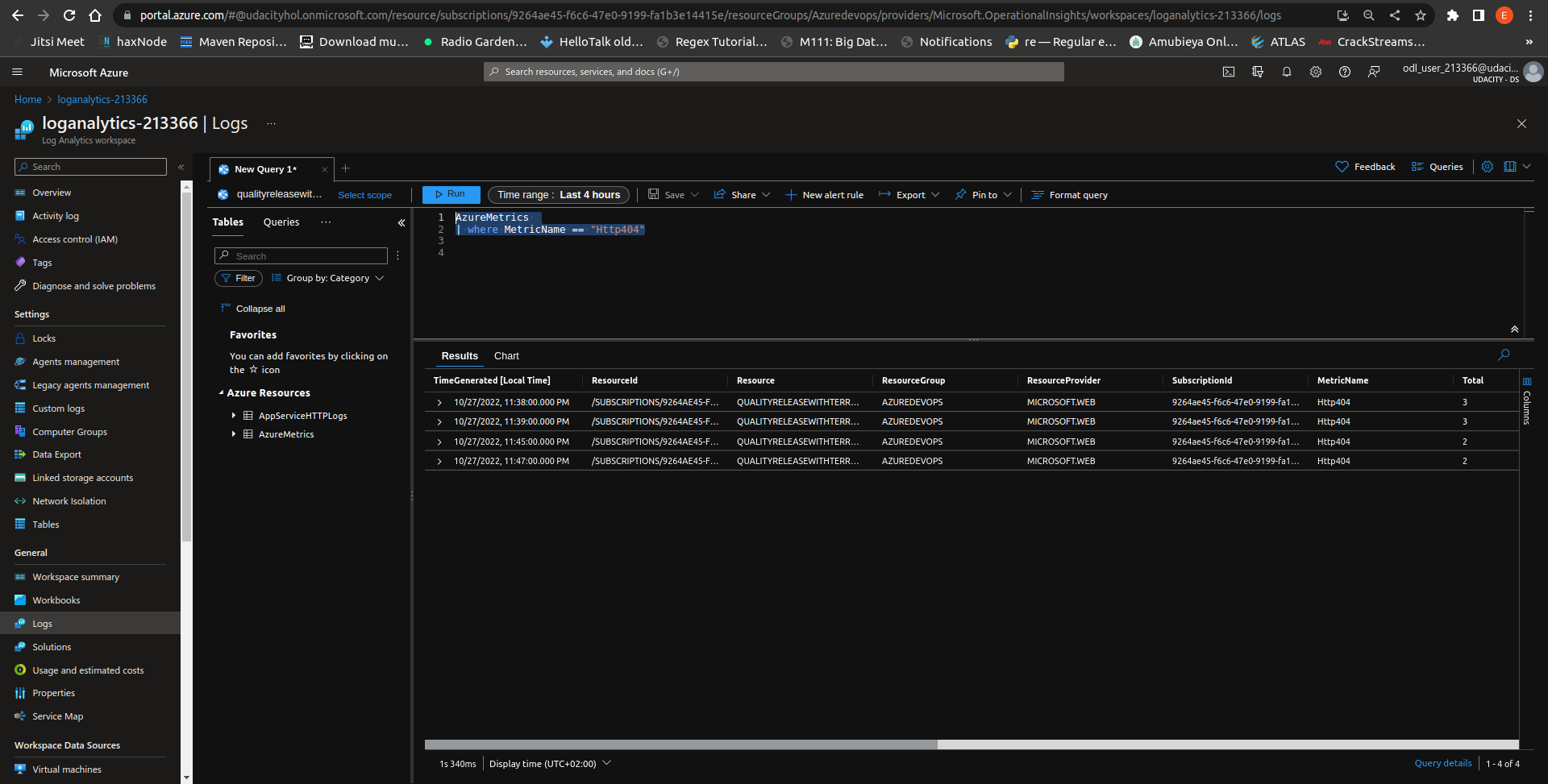 pycharm18