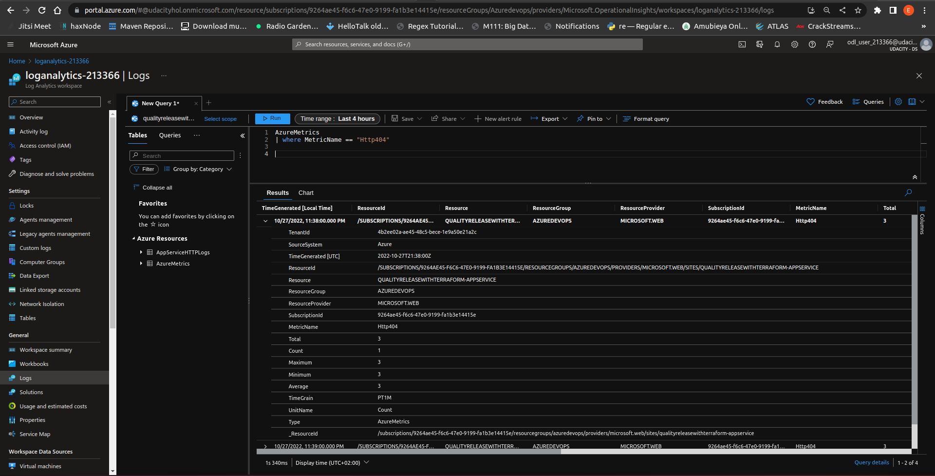 pycharm20