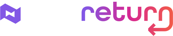 Logo NLW Rocketseat