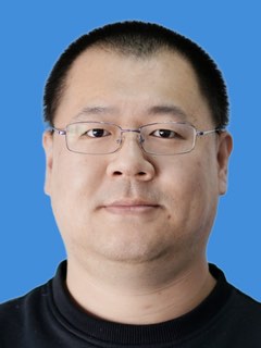 Tao Huang