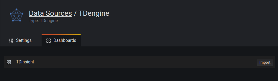 import-tdinsight-from-tdengine-ds
