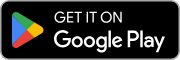 Google Play download badge linking to the Taostats Android mobile app
