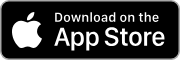 Apple App Store download badge linking to the Taostats iOS mobile app