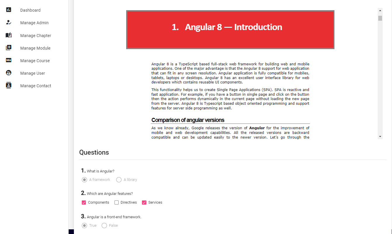 GitHub - tapanshah13/Learn-Hub