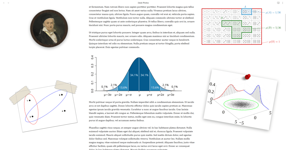 Sample usage 2