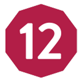 D12
