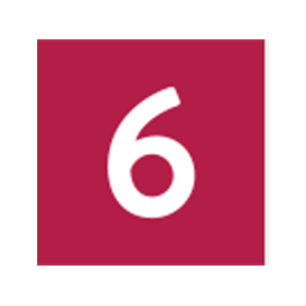 6