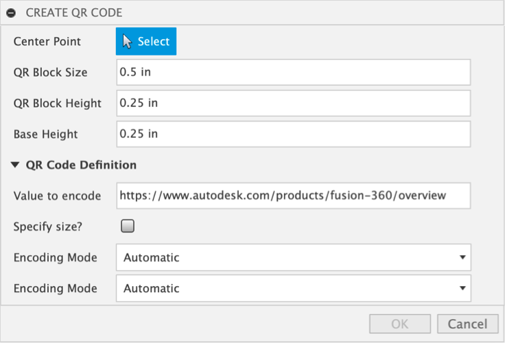 docs/resources/create_qr_dialog.png