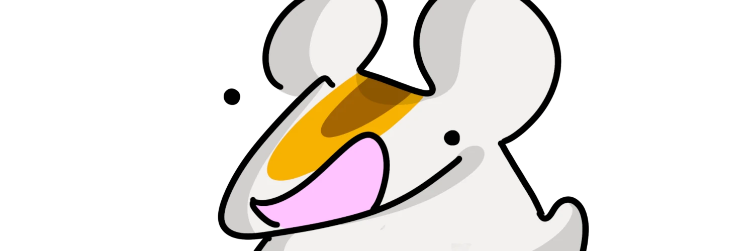 gsty