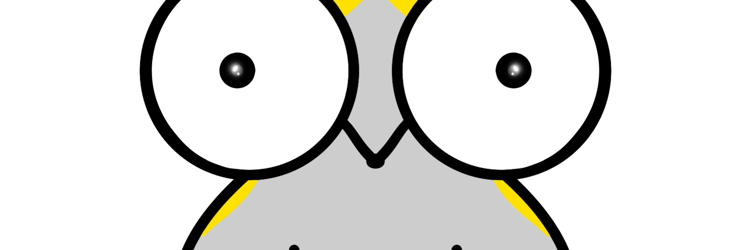 utmd