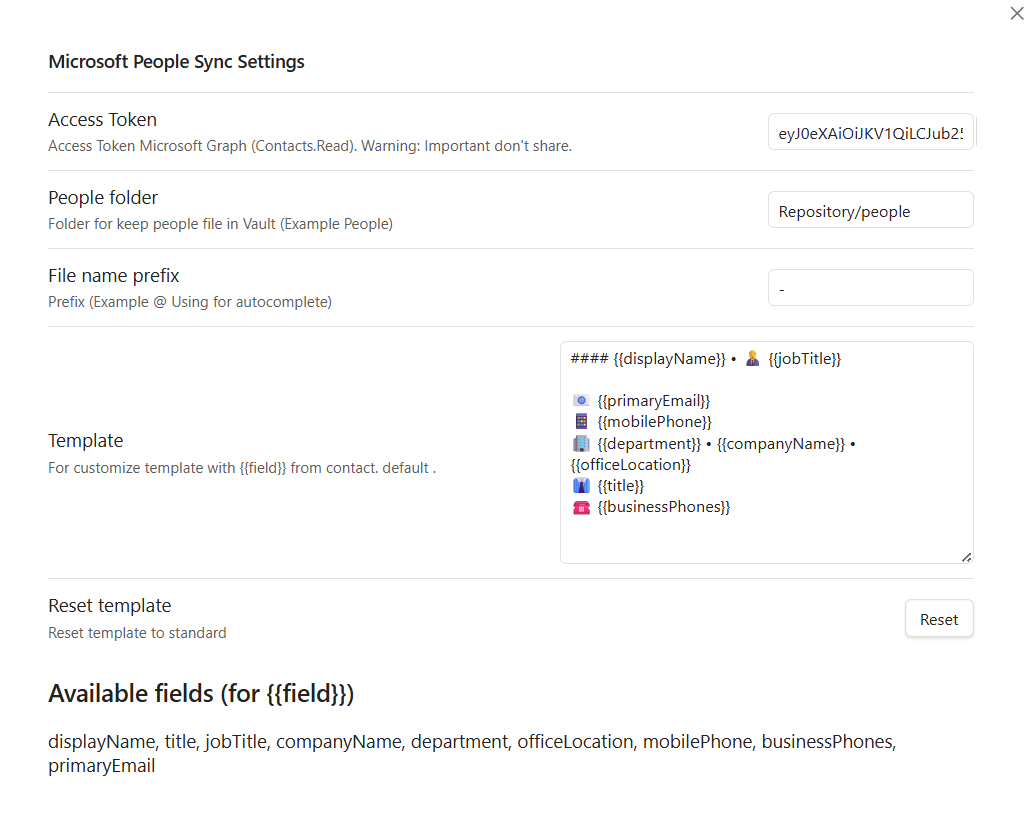 alt Plugin Config Screen|200