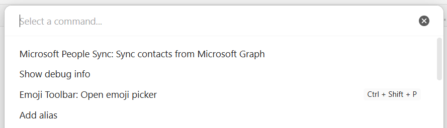 alt Plugin Run Screen|200