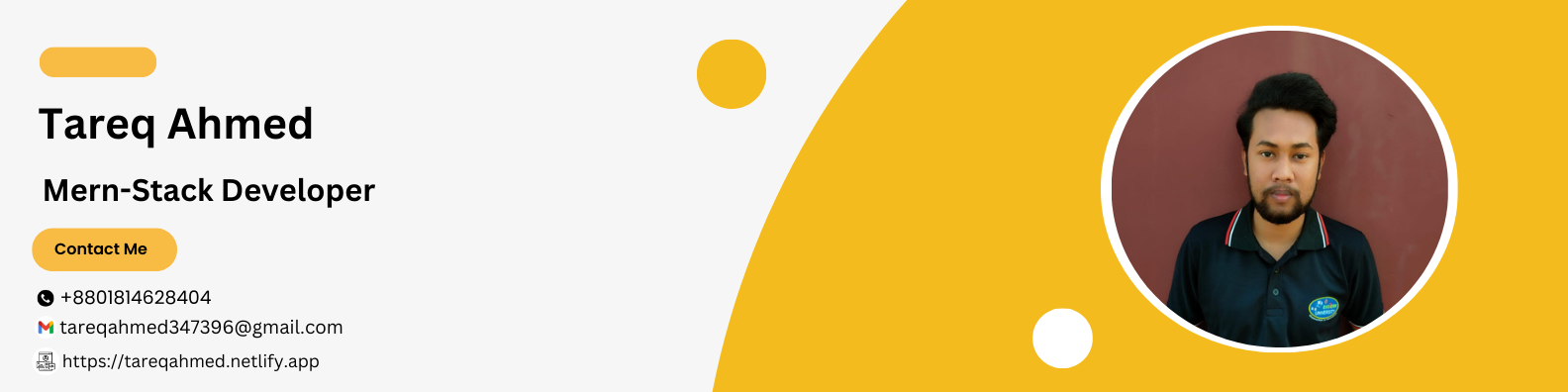 tareqahmed2 (Tareq Ahmed) · GitHub