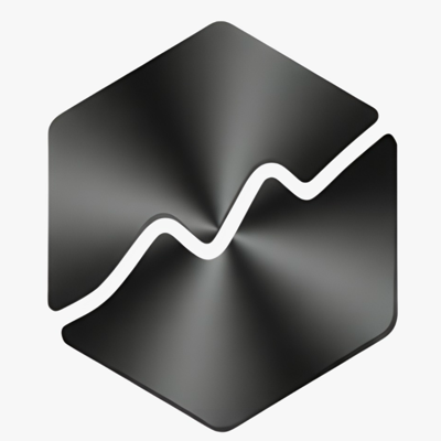 TraderSpy
