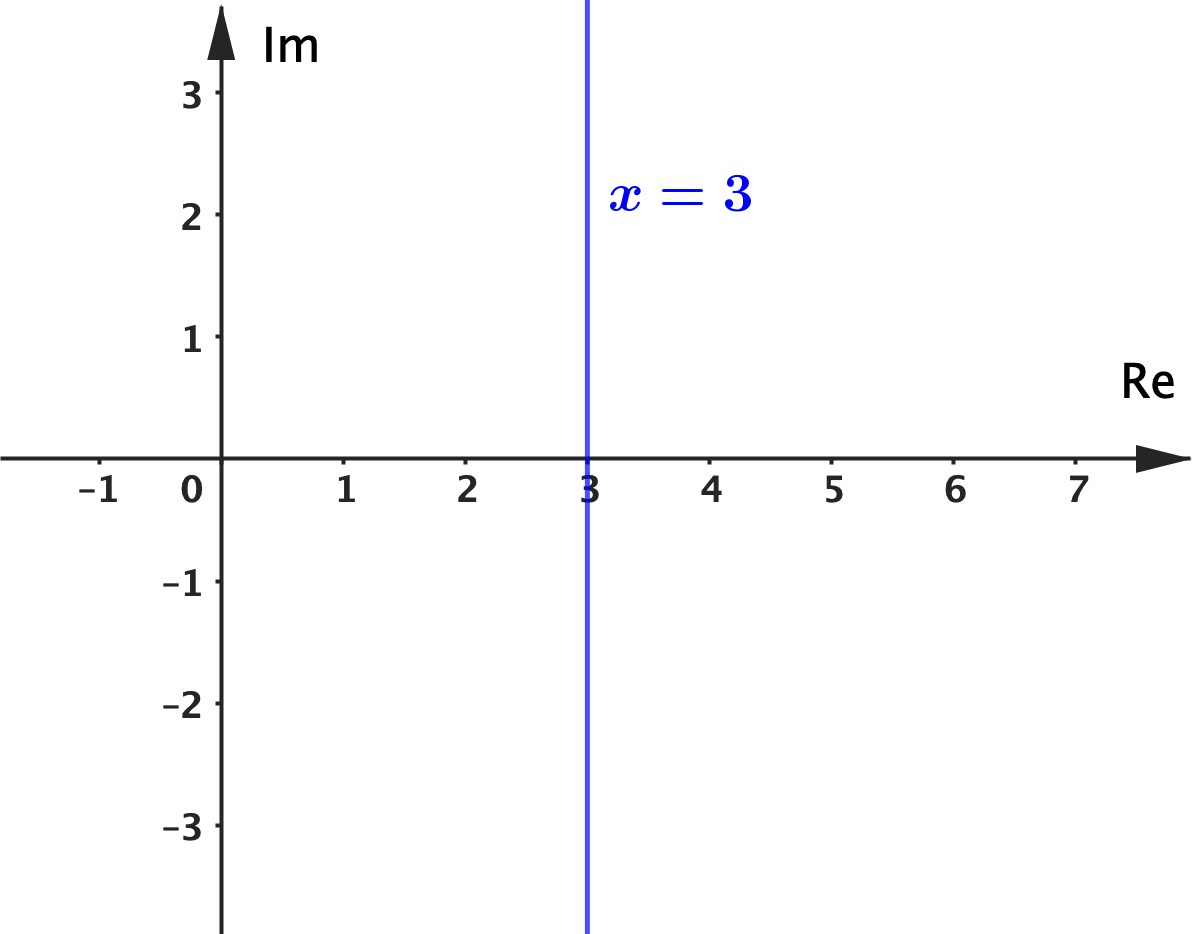 Exercise 10 Diagram (a)