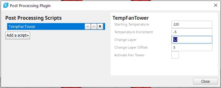 TempFanTower.py