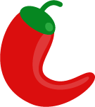 Spicy Html Logo