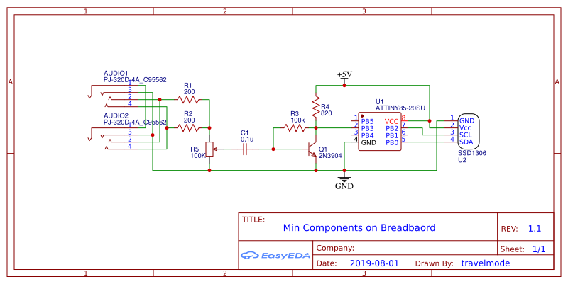 Schematic