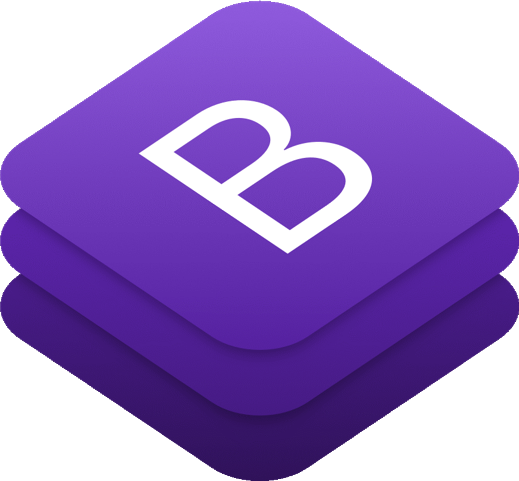 bootstrap