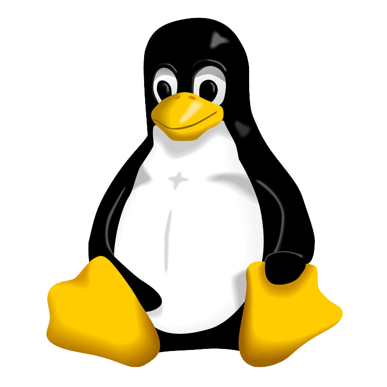 linux