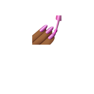 styled_components