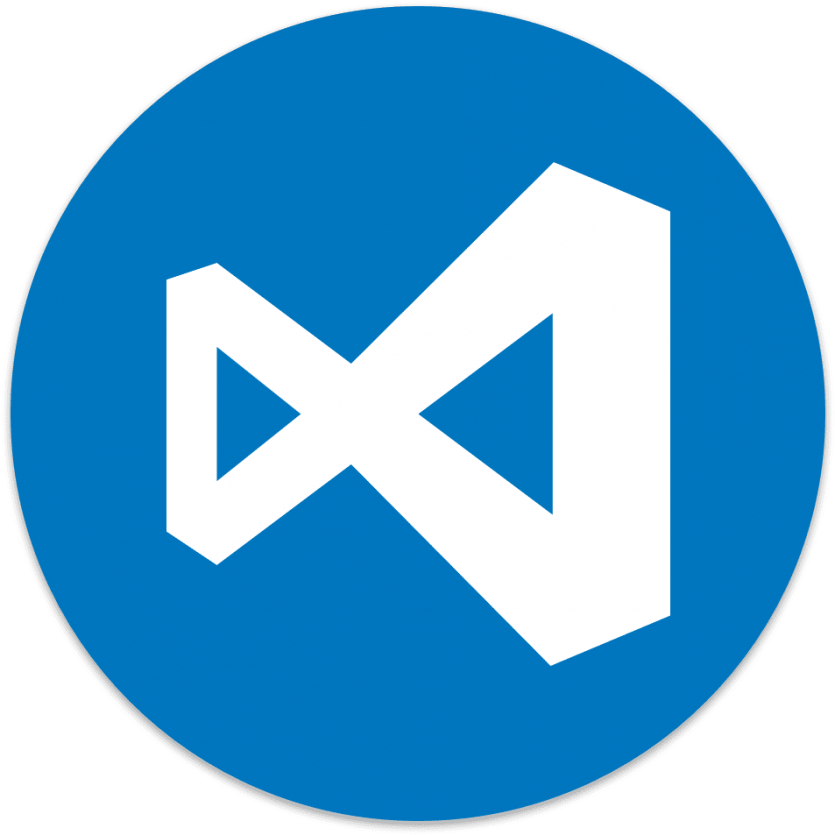 vscode