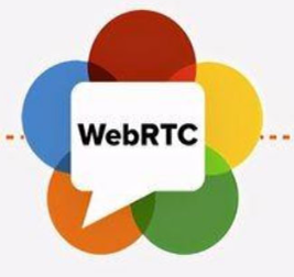 WebRTC Development Kit Tools