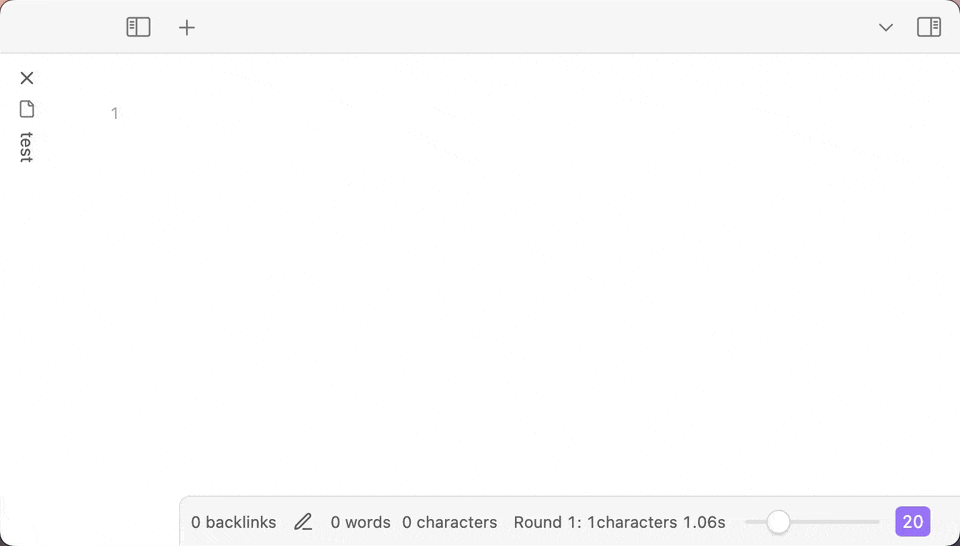 tagSuggest