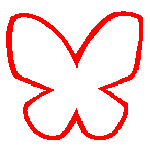 bsky