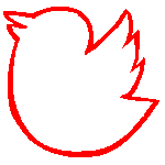 twitter