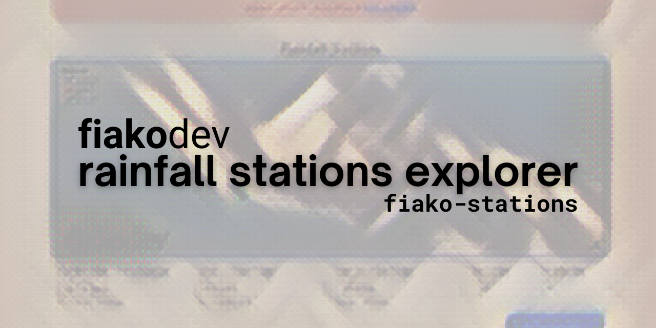 fiako-stations thumbnail