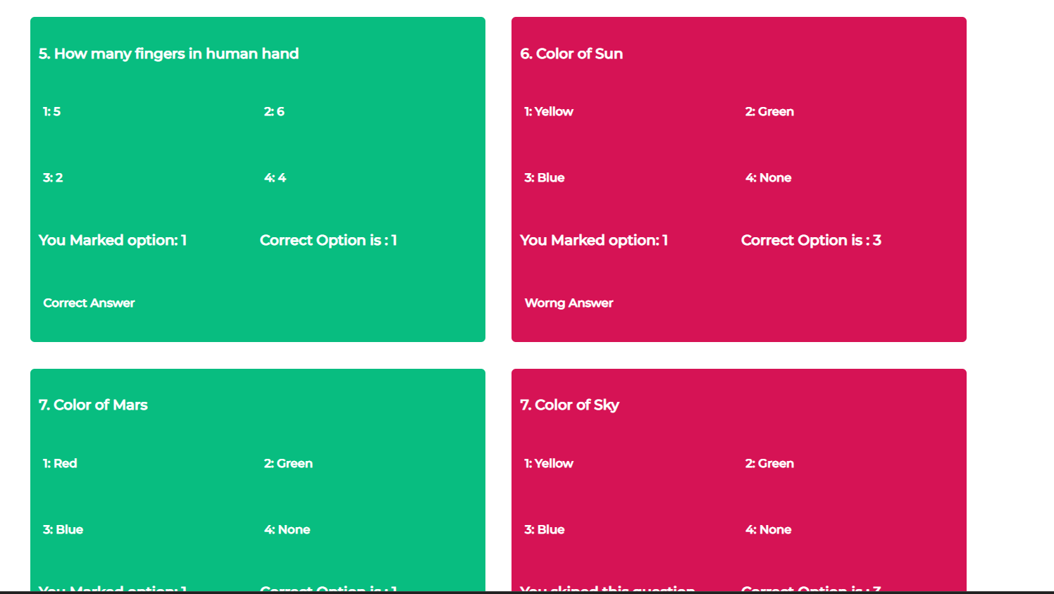 result_2
