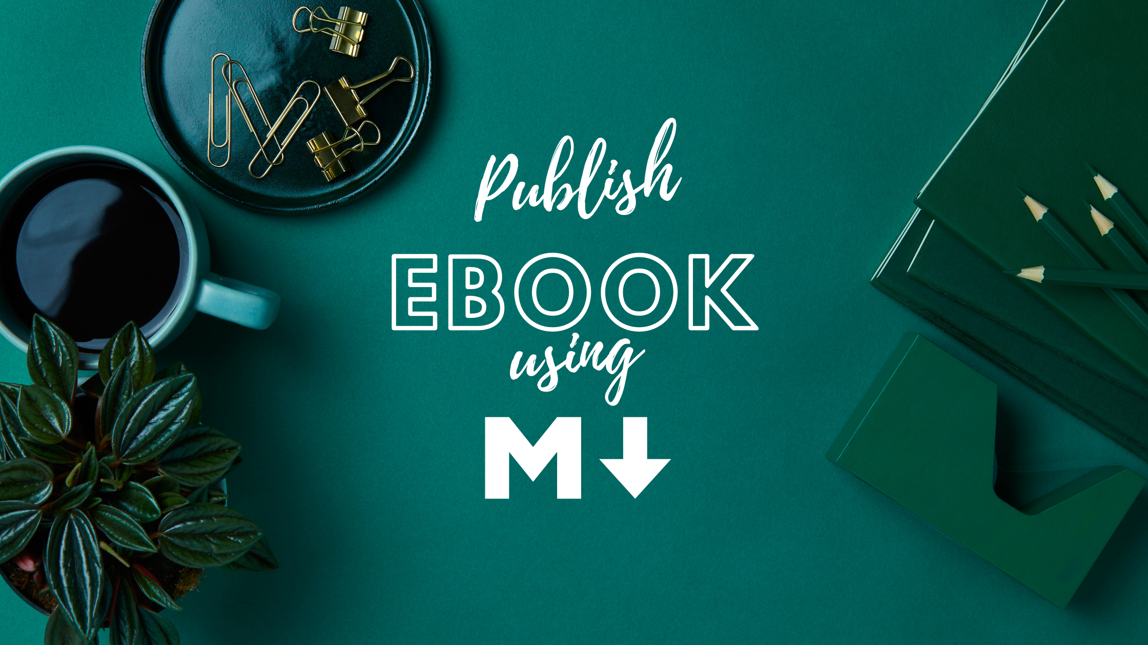 Blog Cover