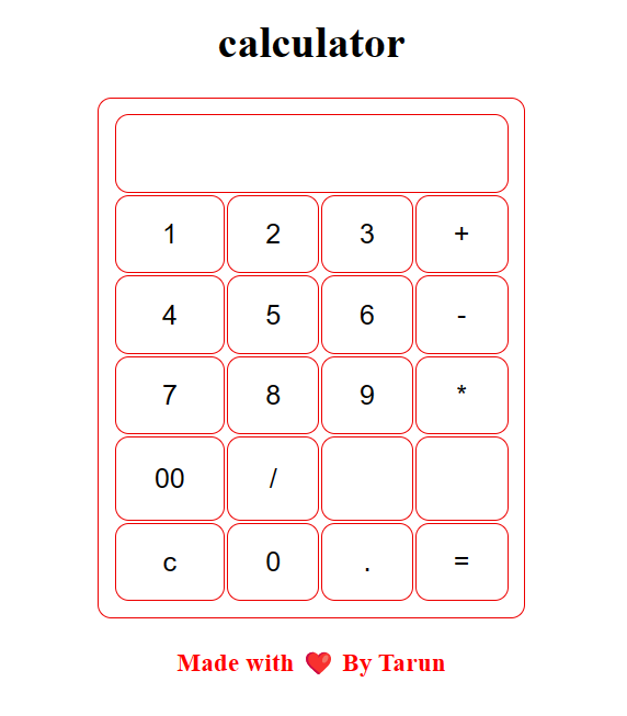 "Calculator Image"