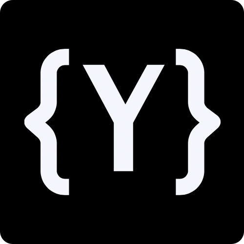 YATU Learn Logo