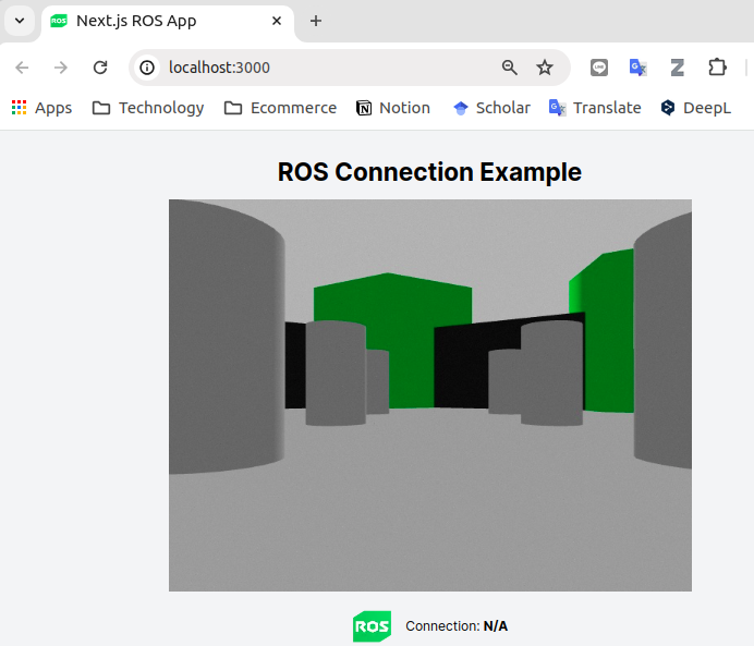 nextjs_ros_app