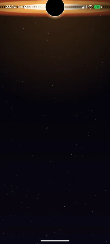Gargantua