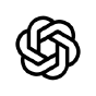 Codex CLI