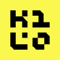 Kilo Code